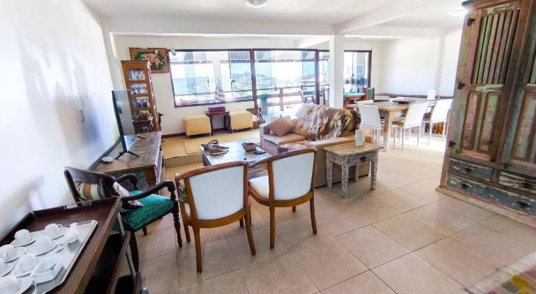 Suites Buzios — photo 3