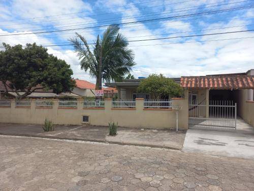 Casa Penha