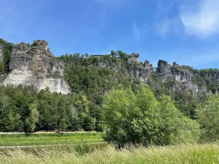 foto41