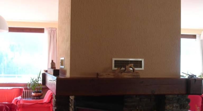 Hotel Adamello — photo 4