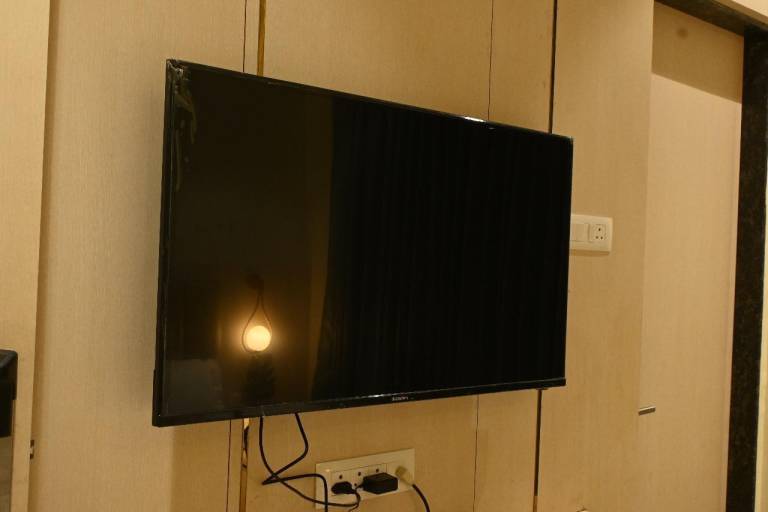 foto33
