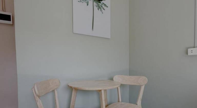 ABC HOMES PH — photo 3