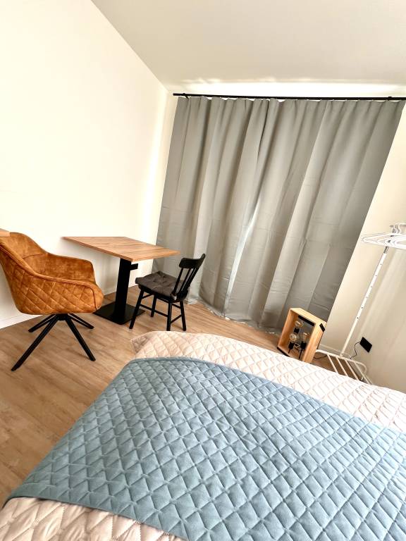 foto11