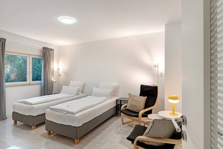 Ferienwohnung  Mühlacker