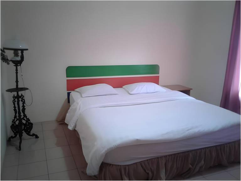 foto46