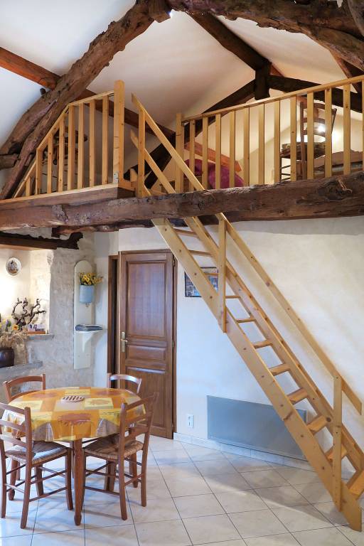 Family-friendly pleasant house with patio, barbecue & garden | Pets are welcome — photo 4