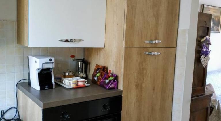 Wonderful apartment | Pets are welcome — photo 5