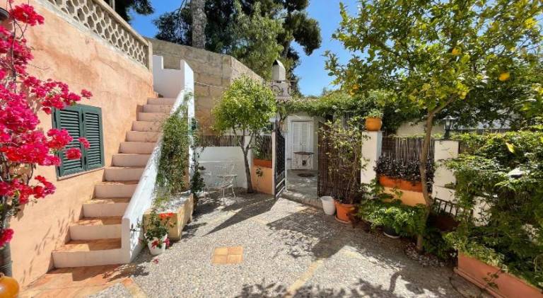 House with yard, barbeque & terrace | Perfect for remote work — photo 5