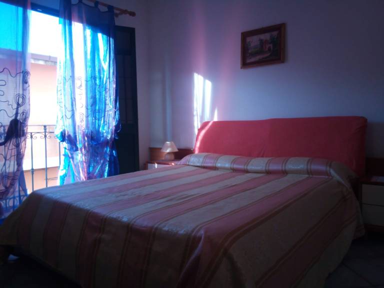 foto6