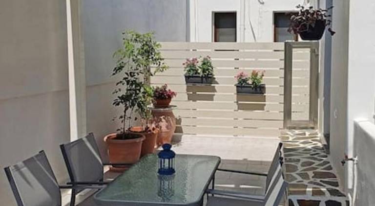 Pleasant holiday apartment | Close to the beach | Pet-friendly — photo 5
