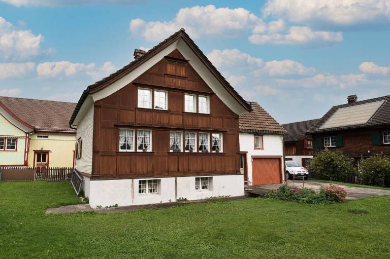 foto1