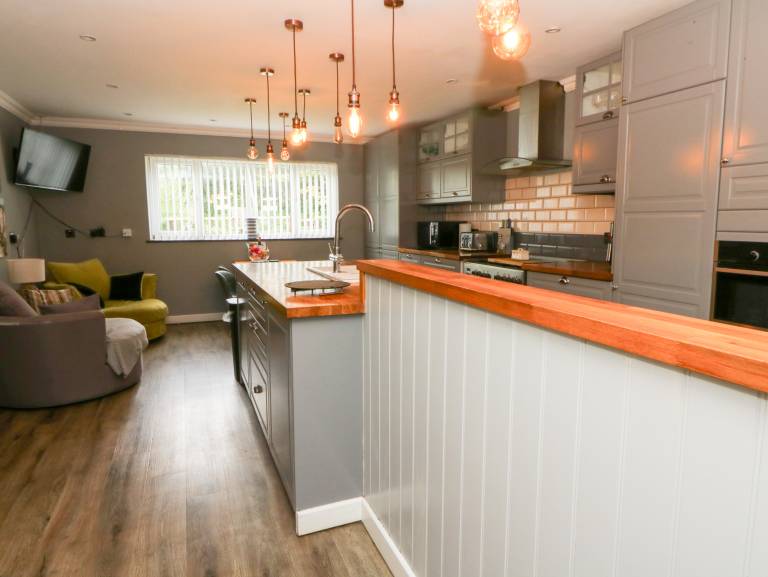 foto14