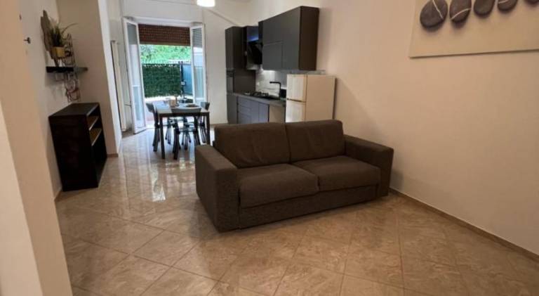 Holiday apartment | Next to the beach | Pets allowed — photo 2