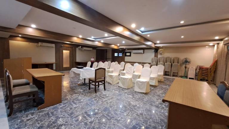 Tulsi Hotels — photo 2