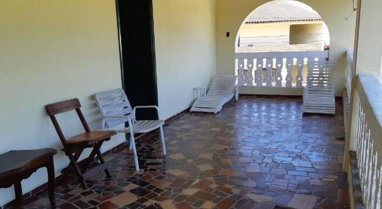 Vacation home | Close to the beach | Dogs allowed — photo 3