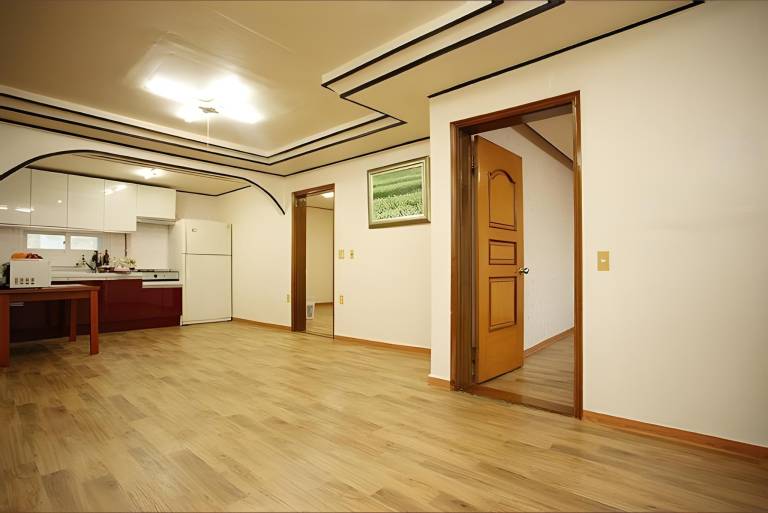 foto33
