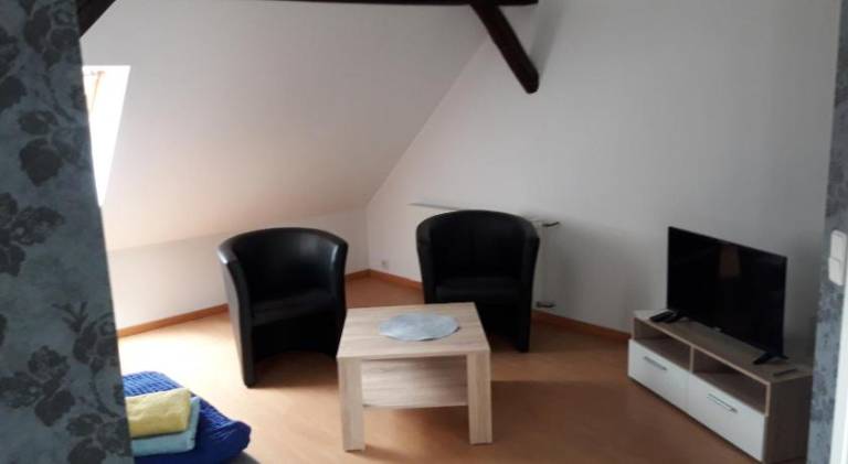 foto23