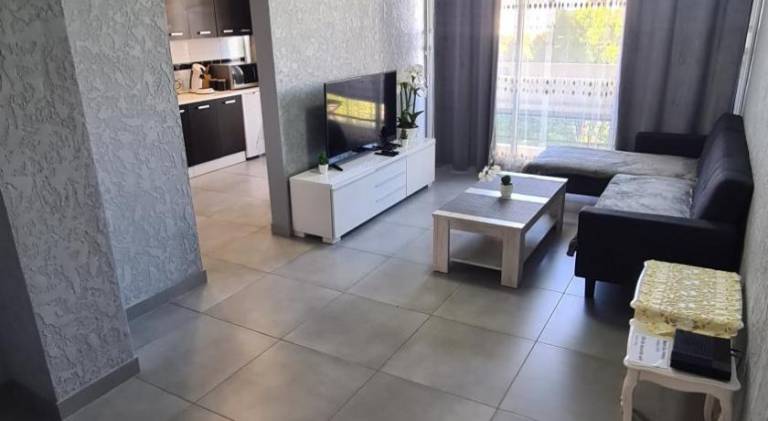 Appartement Chalon-sur-Saône