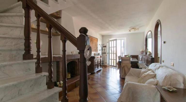 Holiday apartment | Pets allowed — photo 3