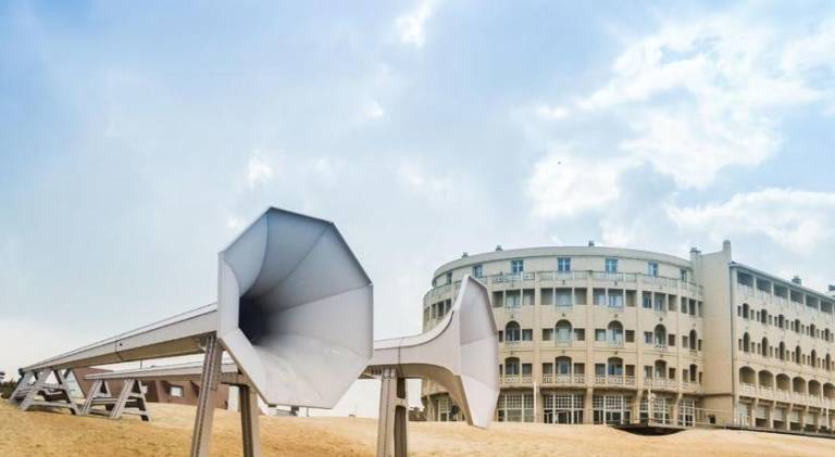 Pleasant holiday apartment | Close to the beach | Dogs allowed — photo 3