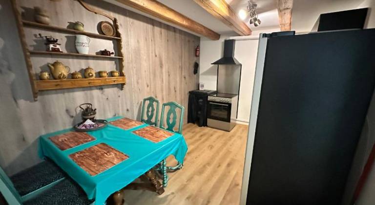 foto17