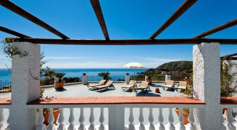 Borgo Romantica - Resort & Spa — photo 3