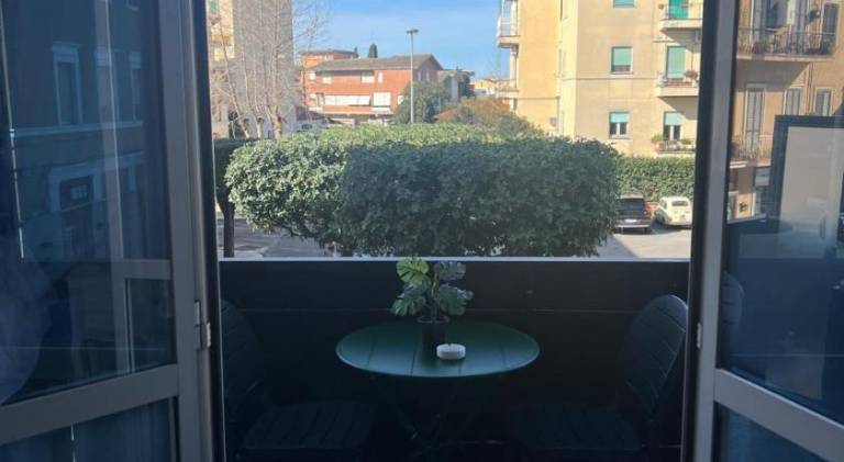 foto20