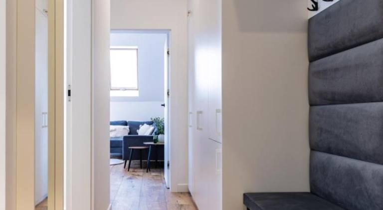 Wonderful rental apartment | Dogs allowed — photo 3