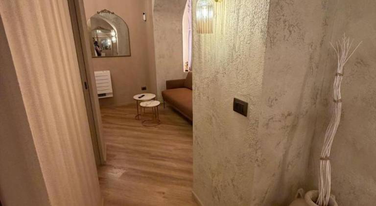 Beautiful house | Near Catania Cathedral | Pet-friendly — photo 3