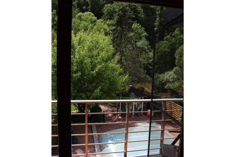 foto2