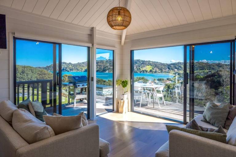 House | Close to the beach | Pet-friendly — photo 3