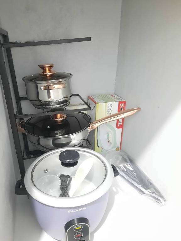foto10