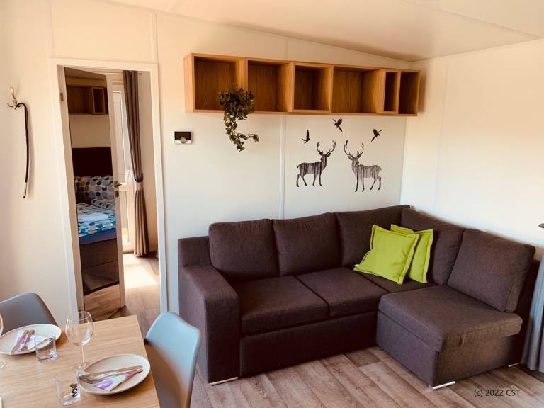 Ferienhaus Beilngries