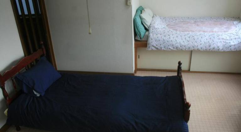 foto18