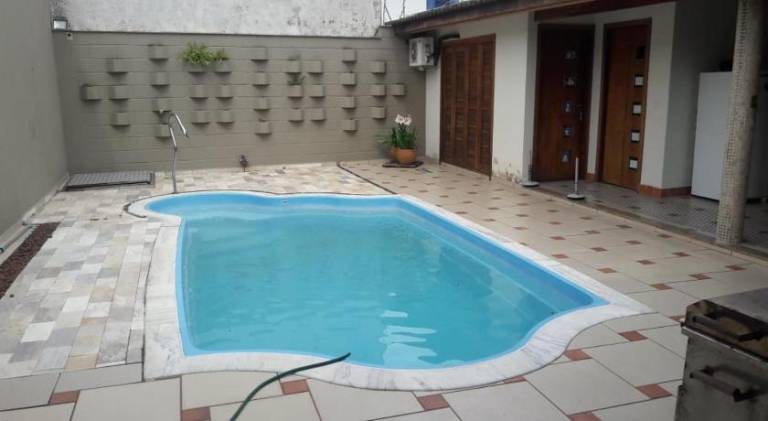 Nice house with pool | Pets allowed — photo 3