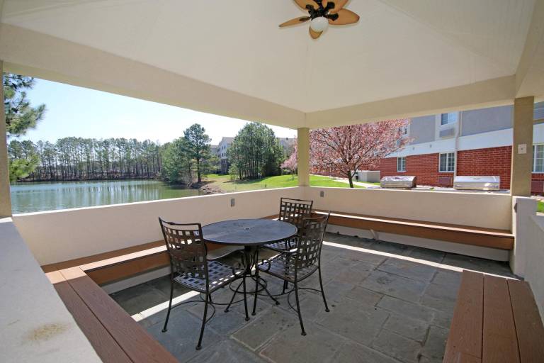 Candlewood Suites Newport News-Yorktown By IHG — photo 3