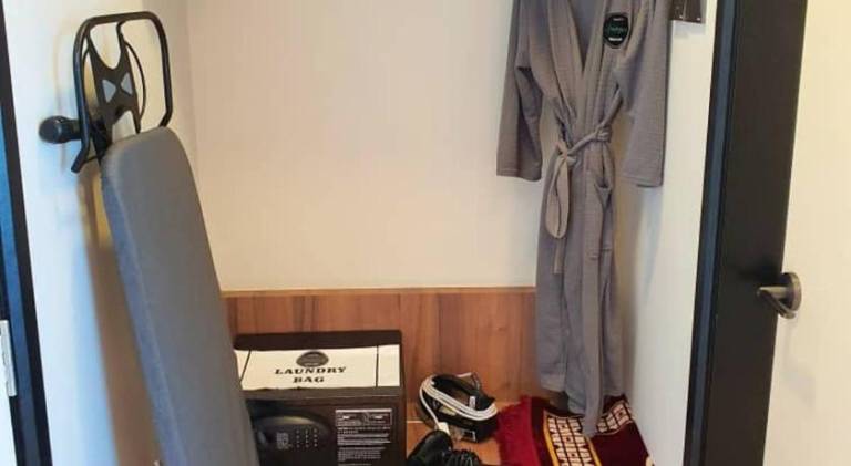 foto37