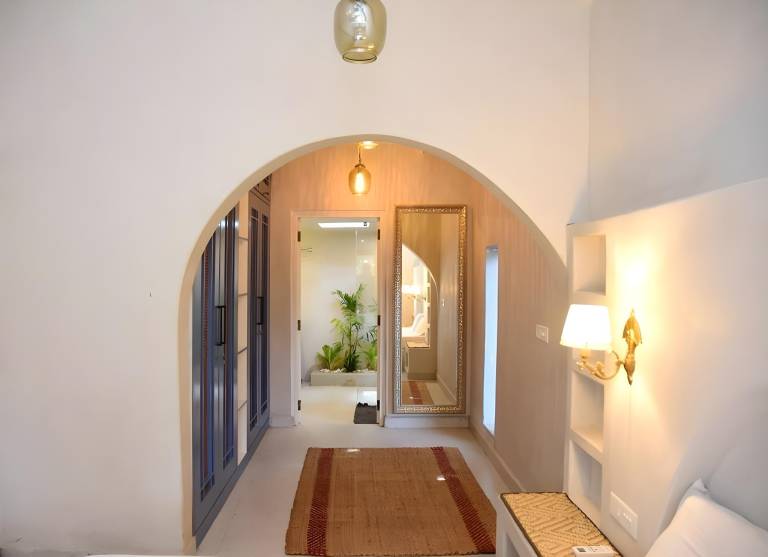 Wonderful house | Dogs allowed — photo 2