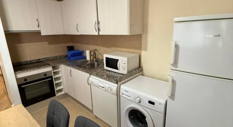 Apartment | Next to the ski | Dogs allowed — photo 3