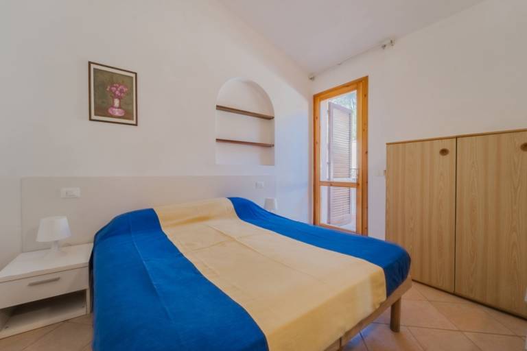 foto18
