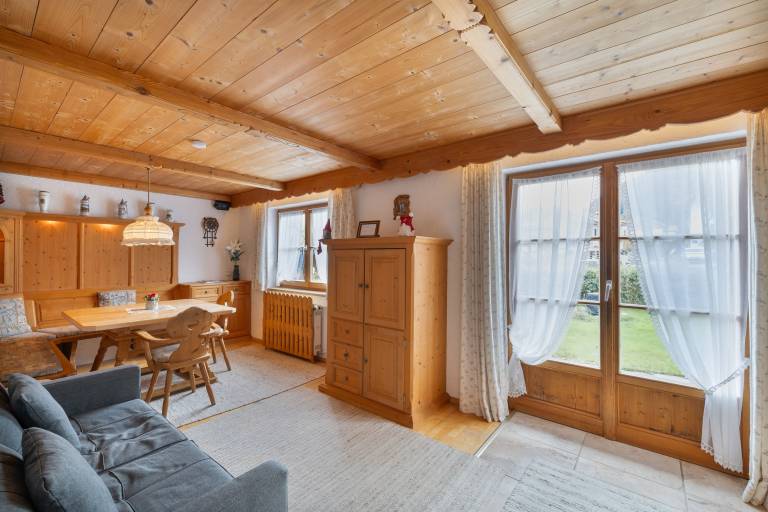 Ferienwohnung Hausham