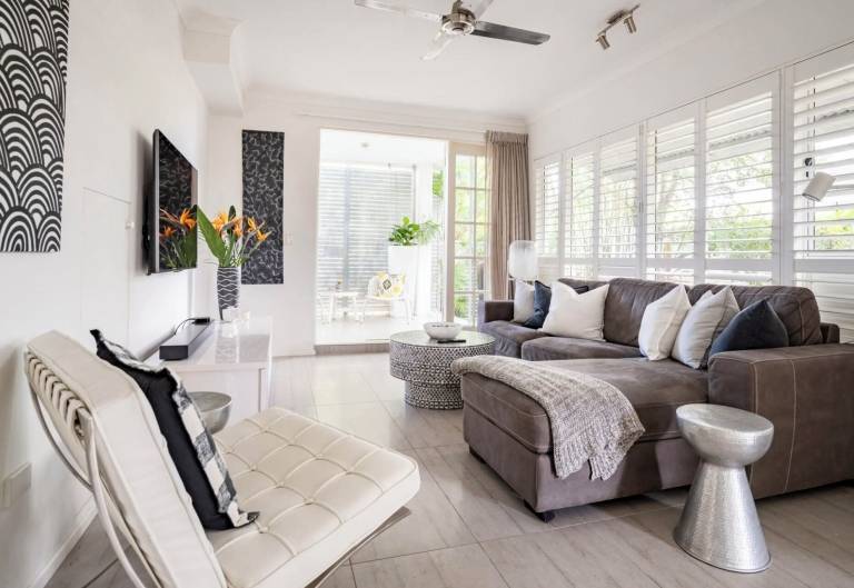 Apartment Noosa Heads