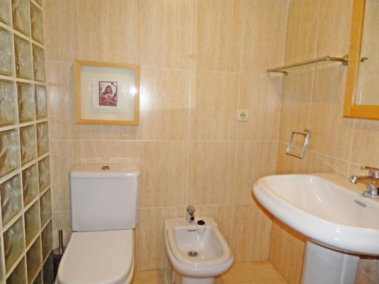 foto40