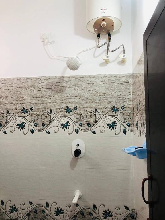 foto41