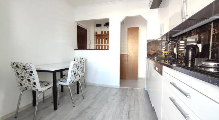 Wonderful apartment | Pet-friendly — photo 5