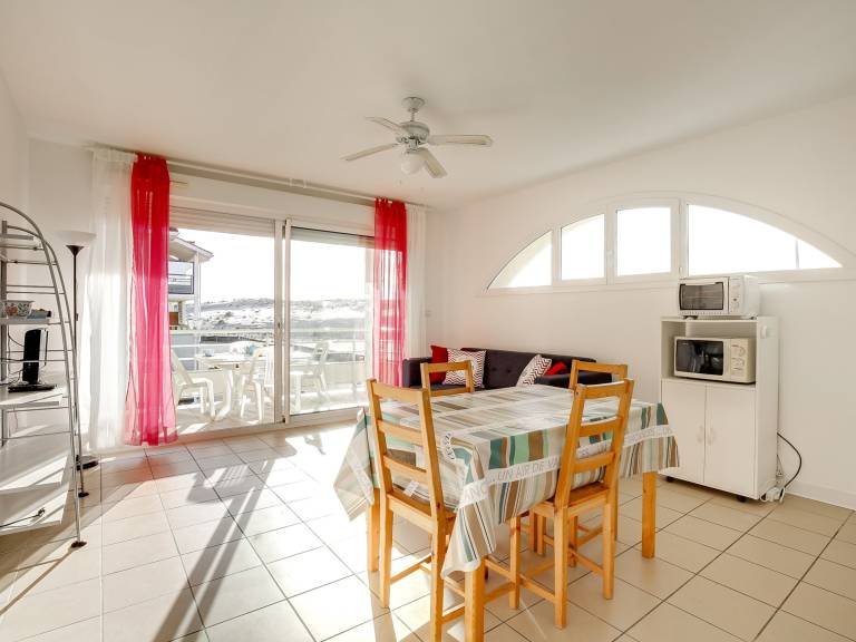 Holiday apartment | Beach nearby | Dogs allowed — photo 2