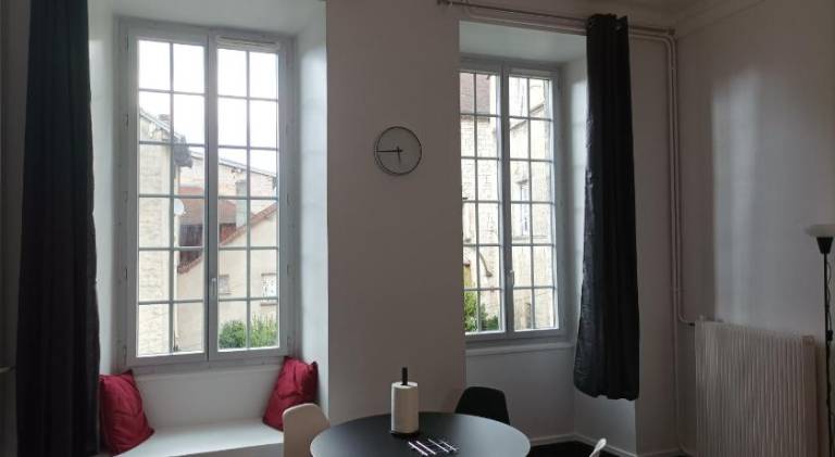 Wonderful rental apartment | Pets allowed — photo 2