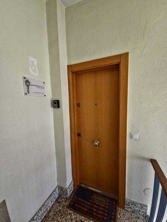foto36