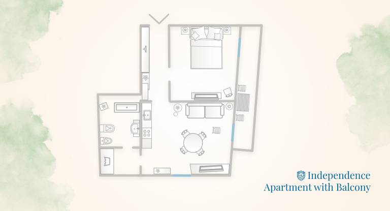 Children-friendly pleasant apartment with terrace | Close to Como Cathedral | City view | Pet-friendly — photo 5