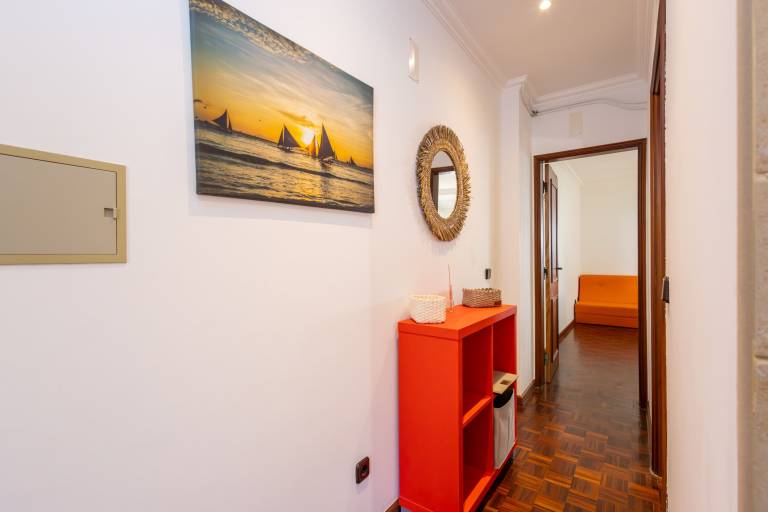 photo <!--photo--> Owner direct vacation rental    <!--idR2--> <!--idR3-->